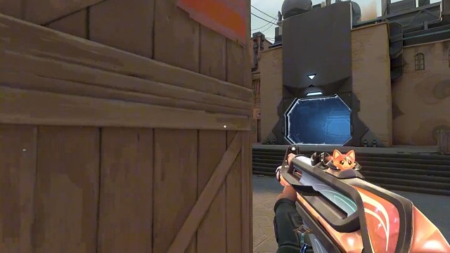 这是传哪来了？？？？英雄联盟