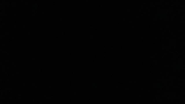 三角洲行动-尝试剪视频