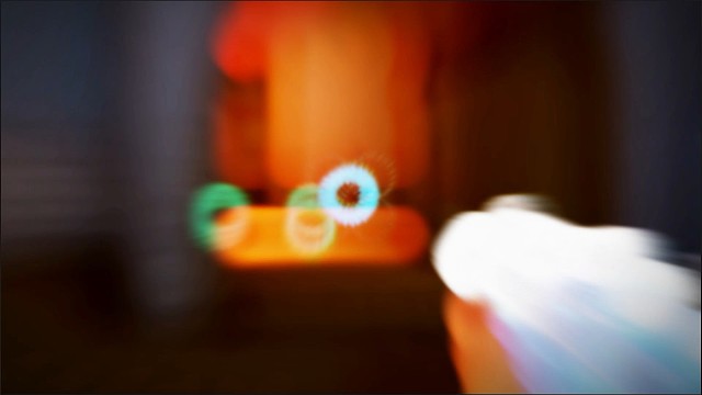 亲爱的，我已听见了你的哽咽，愿你一直骄傲漂亮，幸福在不远的路上