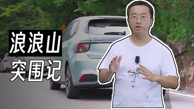 皇帝也没这待遇！26根手指同时给你按摩是什么感觉？