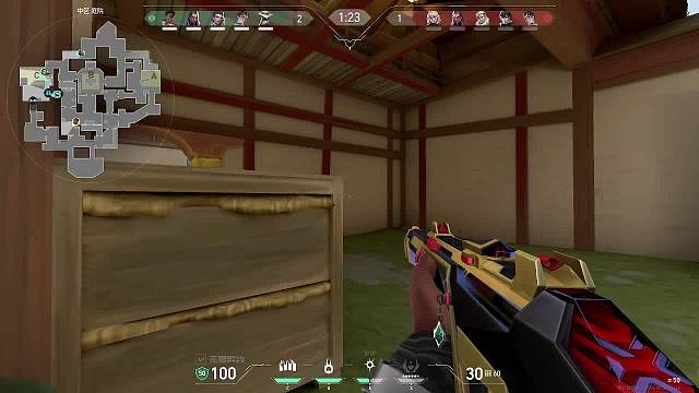 森寒冬港不死鸟4杀建议申遗