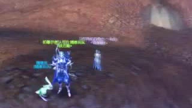 f3d5e090df6e905b3b6d11a0d2aaebf4