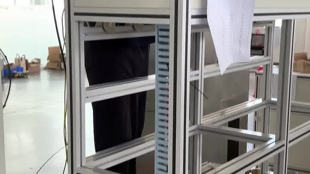 13全新厨卫电器检测仪器来袭