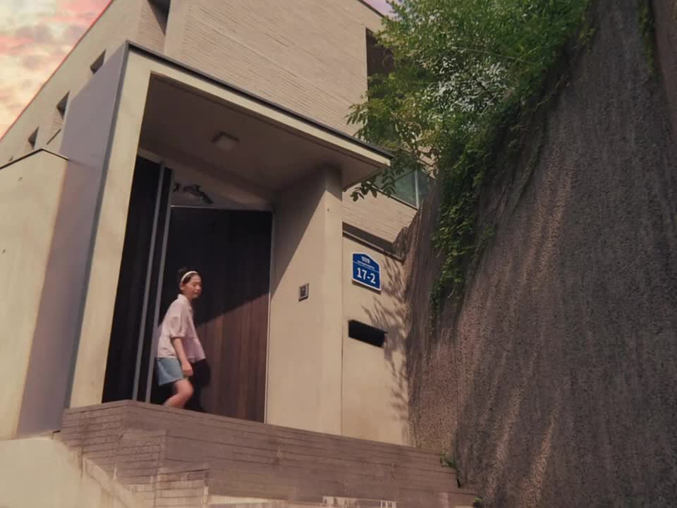 白司彦你真的是太纯爱了！！！从小爱到大啊！