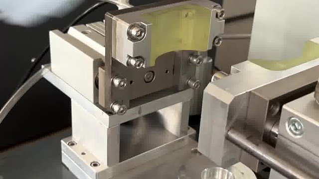 广东旋熔机定制源头工厂