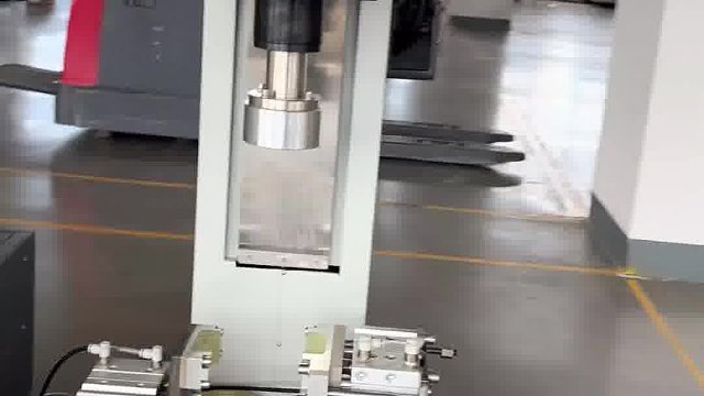 铧禧23年旋熔定制专家