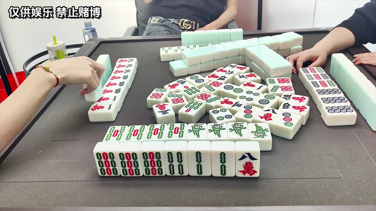 操作到位结局无奈