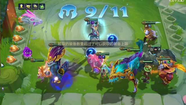 【校长】无敌爆铲子，打出一个十金鳞！