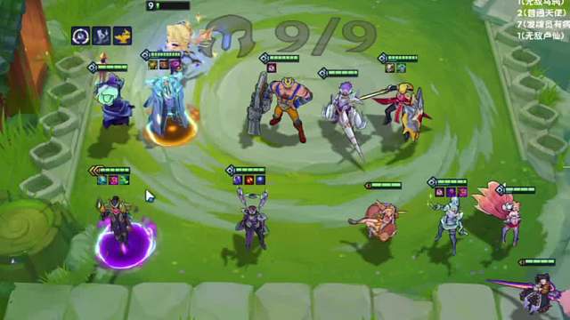 【校长】激发之匣，乌鸦的顶级神器！