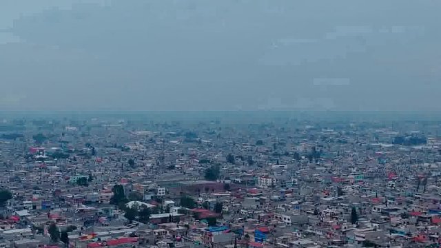 路还在前行，卸下所有的伪装，人生故事里的大多数结局都源于你的选择