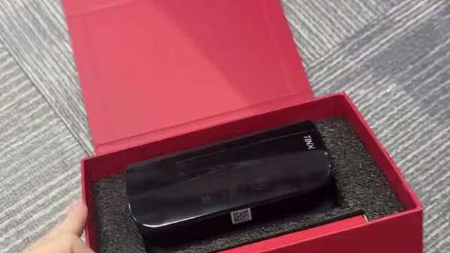 血压计能买吗？欧姆龙血压计哪种好？专业血压计品牌