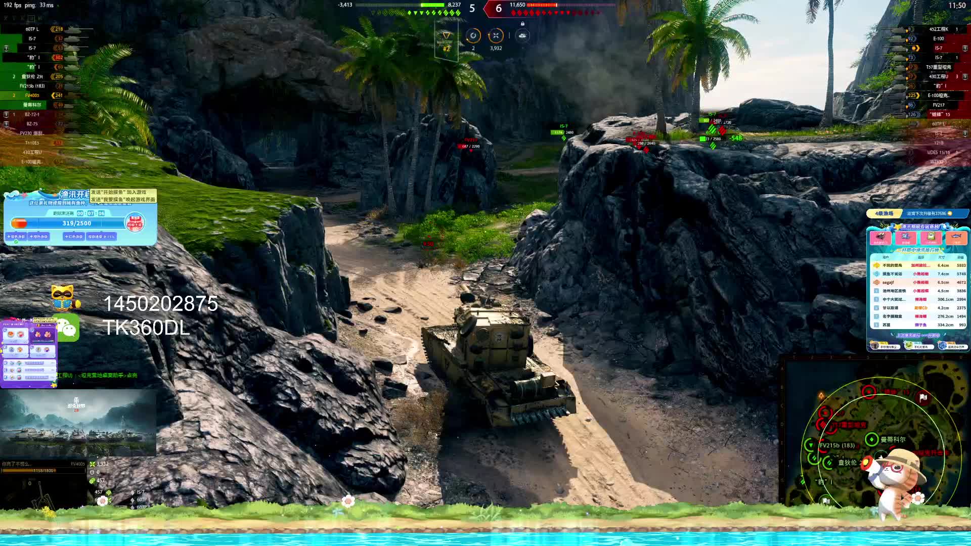 备战2.0！现在M勋章这么容易了么