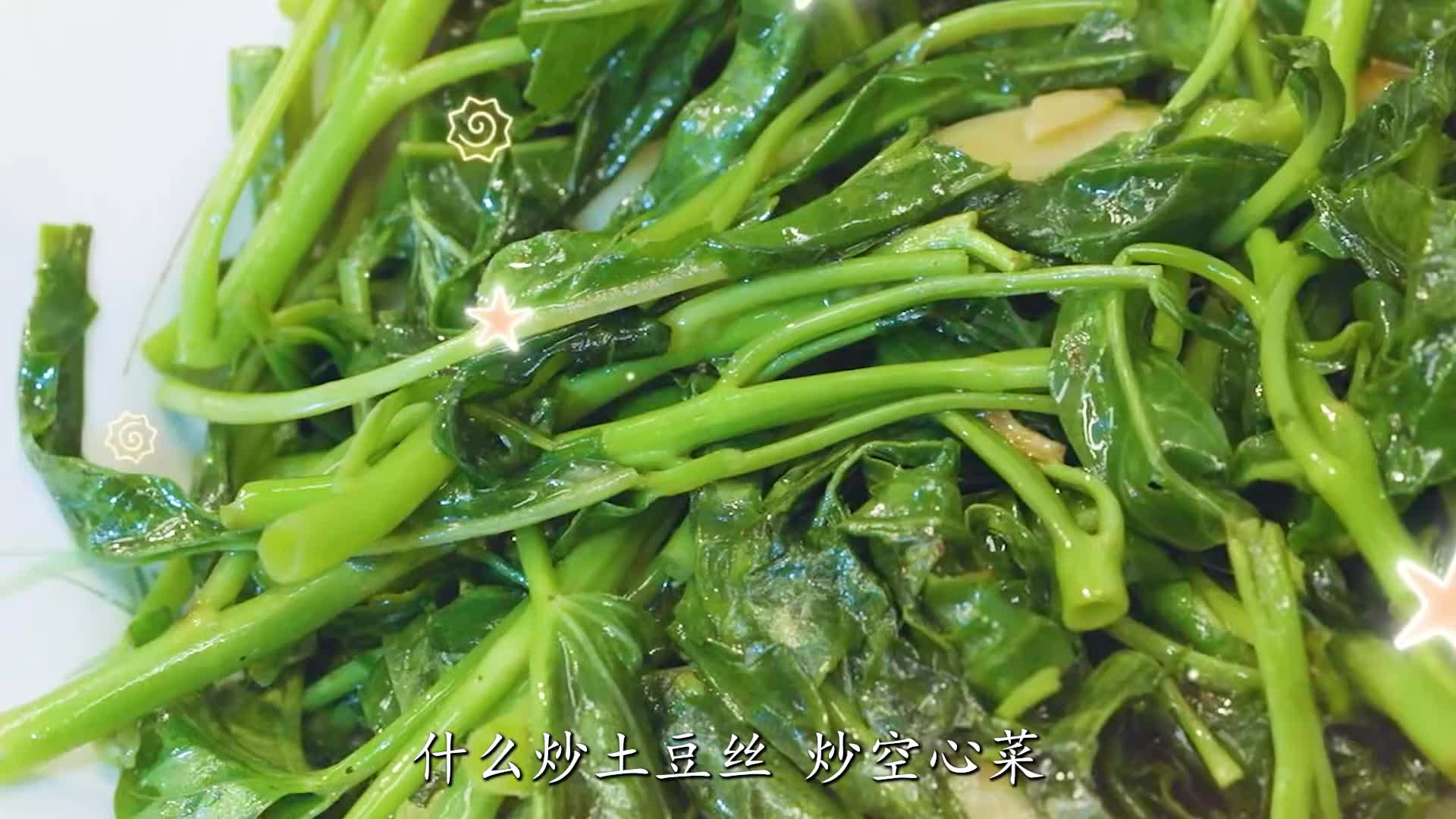 沈腾直言自己模仿黄磊不会有人信