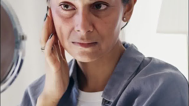 每天吃饭留三分饿，身体悄悄给你‘减龄’？