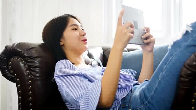 你久宅的样子，正在悄悄毁掉你自己！