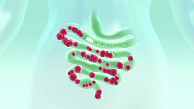 原来喝水也有讲究！喝对是养生，喝错反伤身，早看早改