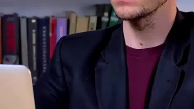 越想抓住越溜走！试过放松后才懂