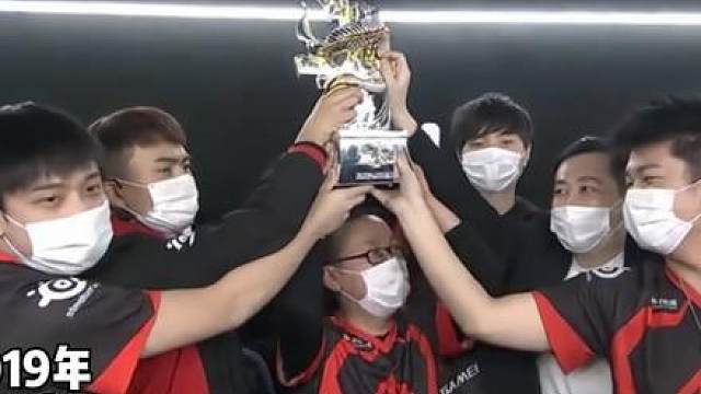 绝迹看到最后可能会泪目哦