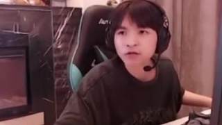 表哥偶遇聲音像那個男人的水友