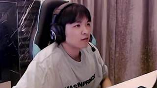 表哥一遇到妹妹就走不動道了