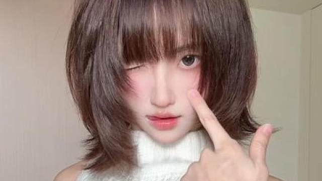 不太会穿搭 只知道和你搭 #gee舞蹈挑战 