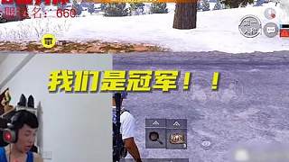 你還記得鯊魚(yú)的第一次猛男杯冠軍嗎？