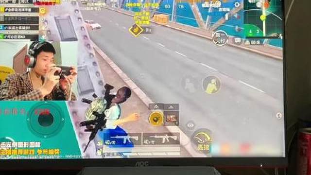 每次看到这个名场面就忍不住想笑