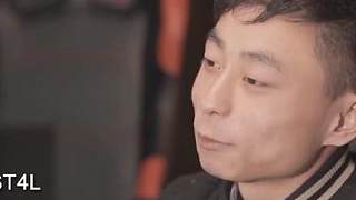 K神的坎坷職業(yè)生涯