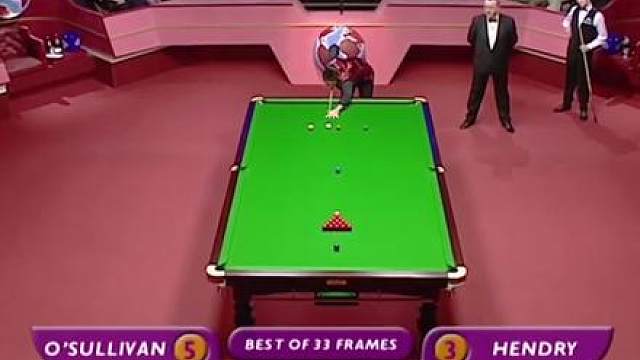 激怒亨得利后果很严重！皇帝开启"统治"模式，年轻的火箭付出代价