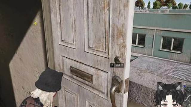 杨齐家：玩游戏靠的还得是脑子！