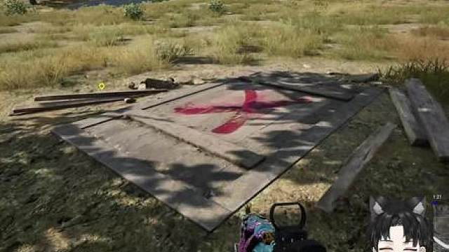 杨齐家：请规范停车，停车不规范，亲人两行泪