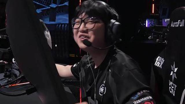 神鬼王哥带枪指挥！助力队伍拿下胜利！