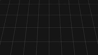 正式斷連！一個(gè)視頻看完EDG.S1Mon職業(yè)生涯表現(xiàn)！