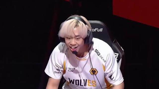 狼队终于拿下首胜！季后赛名额依旧渺茫！