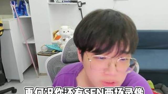 多伦多大师赛八强首日一号种子全部落败，SEN更点名要打KK？