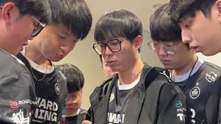 加油??！