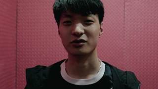 瓦電ON | 既破萬厄 何妨再戰(zhàn) "享受比賽，享受舞臺" 回顧此次曼谷大師賽之旅