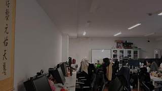 無畏契約丨出征曼谷VLOG 瓦電出發(fā)VLOG來啦