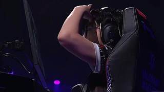 EDG1:3T1告別曼谷大師賽