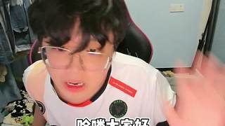 可惜了EDG，我們多倫多再見吧！奪不了冠并不是罪過，而是可惜