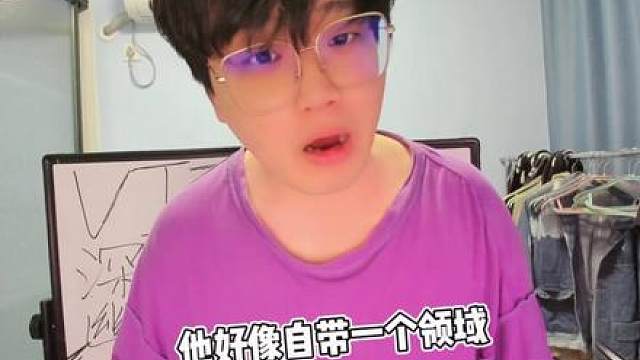 曼谷大师赛VIT打T1，欧洲银河战舰到底会不会翻车T1