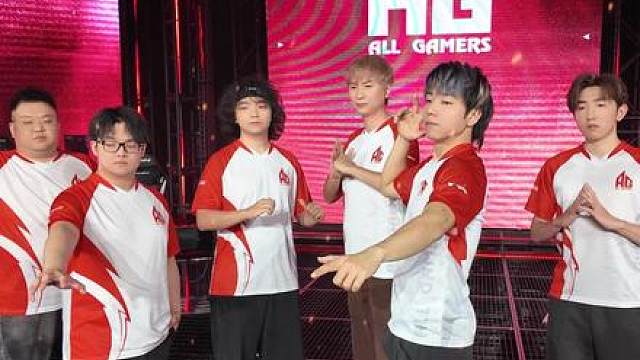 别气馁，一步步打回来！