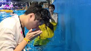 8.25 集夢(mèng)小小小酷哥-組織直播名場(chǎng)面
