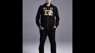 從天才少年到如今的弔人，京城貴婦的跌宕起伏