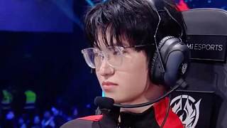 AG屈居亞軍黯然退場，一諾也錯(cuò)失FMVP，但這屆挑杯不留遺憾