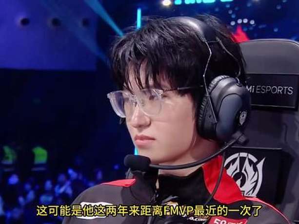 AG屈居亞軍黯然退場(chǎng)，一諾也錯(cuò)失FMVP，但這屆挑杯不留遺憾