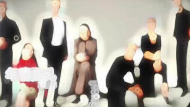 一诺这波直接出名了 太有排面了啊