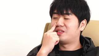 來(lái)自奶茶的真實(shí)評(píng)價(jià)