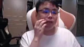 lcd:最欣賞的選手一諾，KPL當(dāng)之無愧的流量門面，手法硬、性格好、有擔(dān)當(dāng)、還能指揮！