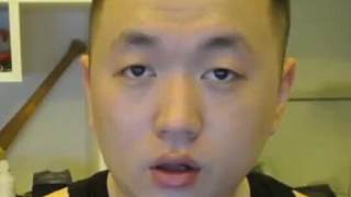 藥水哥：不要浪費(fèi)一滴糧食